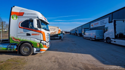 20250216-Beurskens-Allround-Cargo-00290